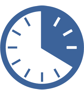 LAUNCH: Consult Feature Icon