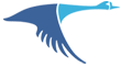 Slocum Design Studio Logo