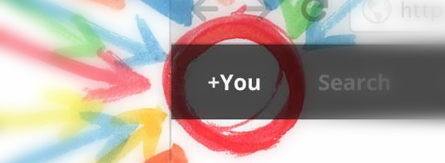 g+