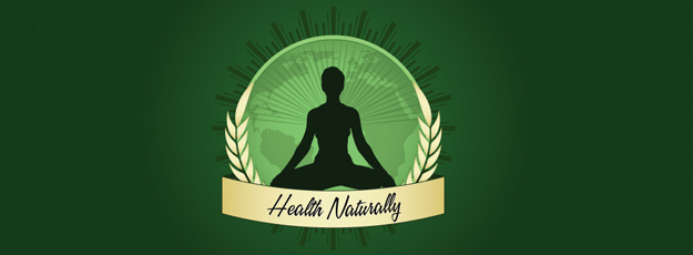 health