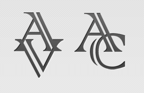 ac-avlogos