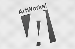 artworkslogos