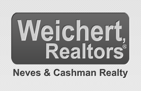 cashmanlogos1