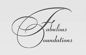 fablogos