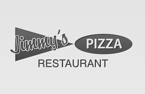 jimslogos