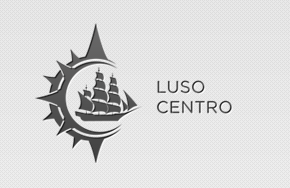 lusologos1