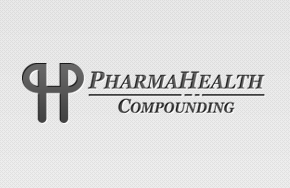 pharmalogo1