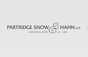pshlogos1