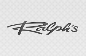 ralphslogos1