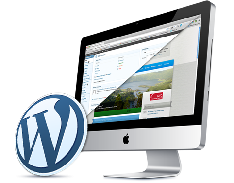 slide-hostedwp