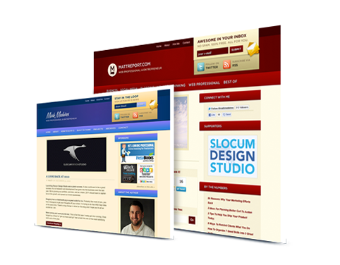 slide-wpthemes