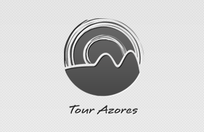 tourazoreslogos