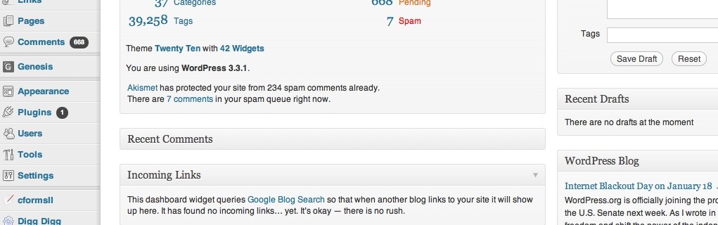 wordpress1