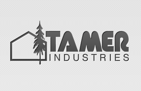 tamerlogos