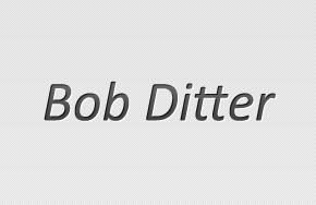 ditterlogos