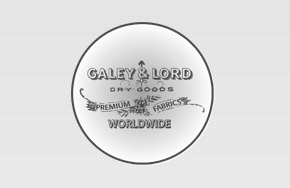 swiftlogo