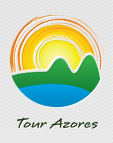 Tour Azores