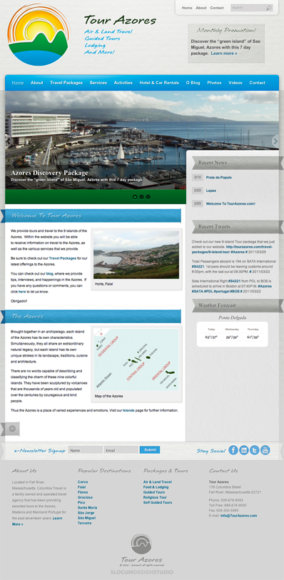 tourazores_homepage