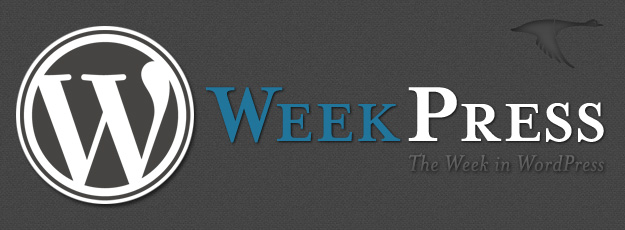 weekpress