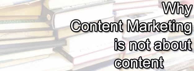 thecontent