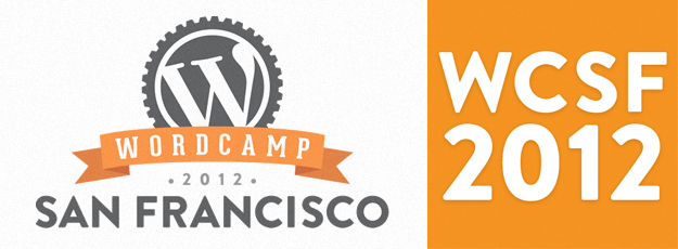 wordcampsf