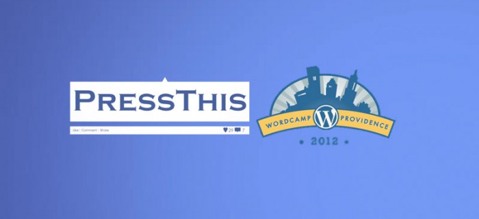 pressthiscamp
