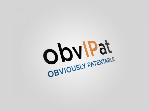 Obvipat.com - Portfolio Image