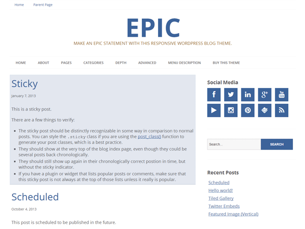 epic_screenshot