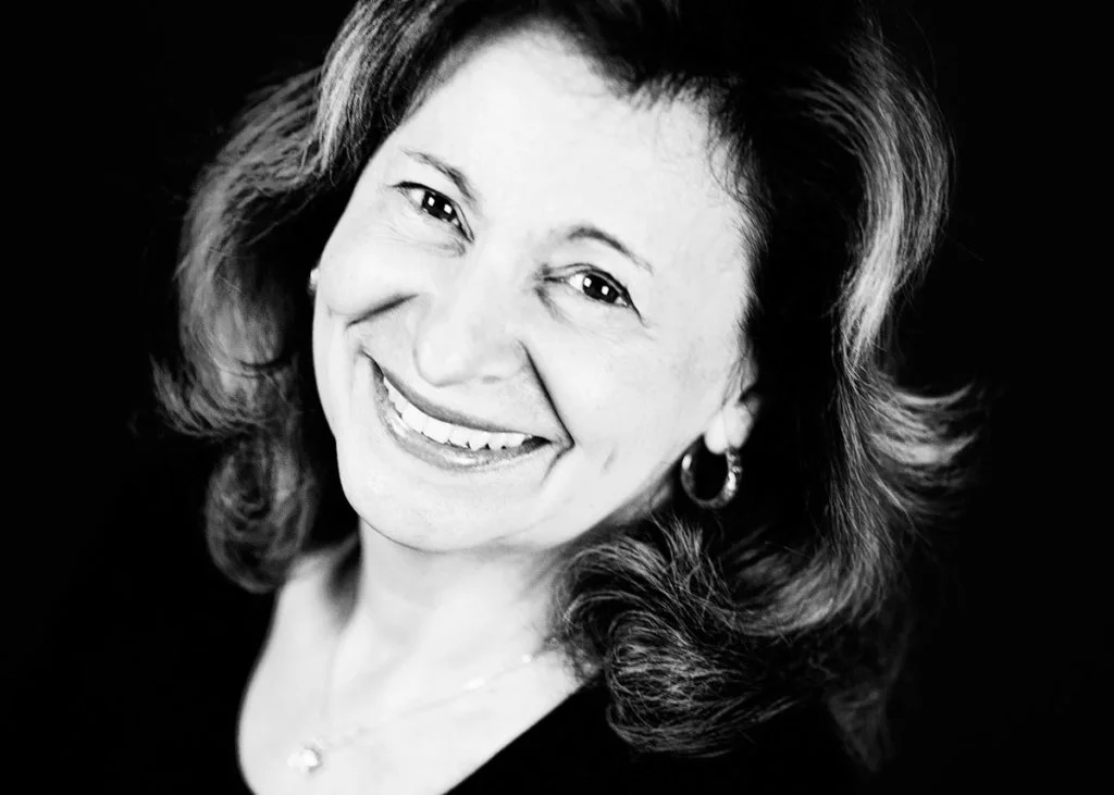 Gayle Medeiros