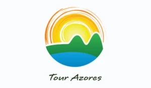 Slocum Studio Digital Design