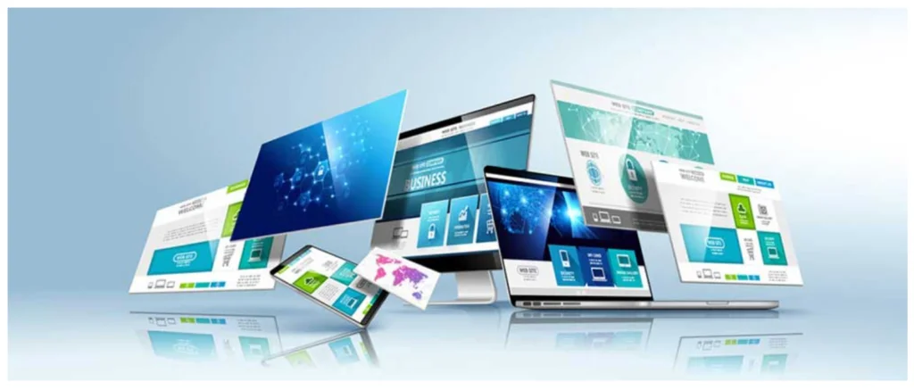 How to select the right WordPress theme