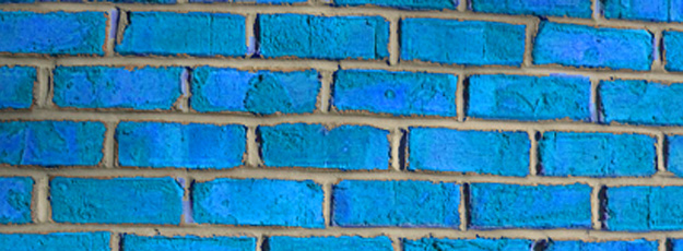 WordPress Themes Brick and Mortar