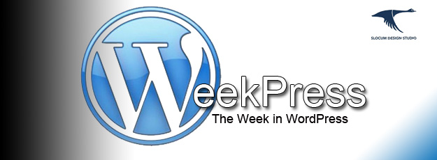 WeekPress for WordPress