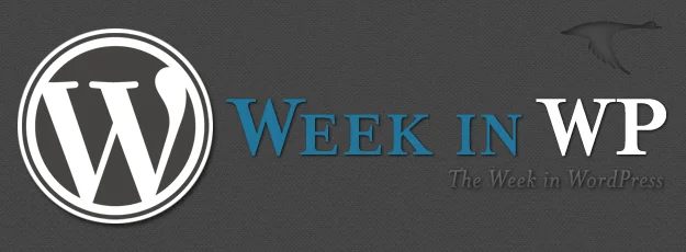 WordPress 3.5 Beta