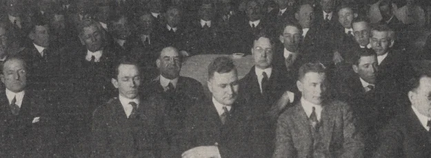 Membership by WPMU dev