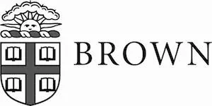 brown-slocum