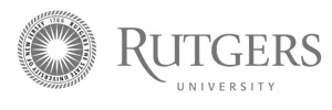 rutgers-slocum
