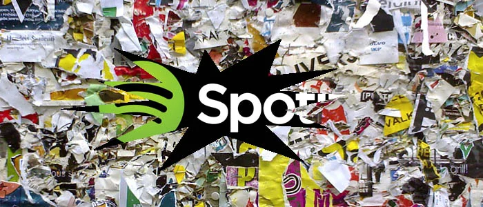 Minimum Viable Product App