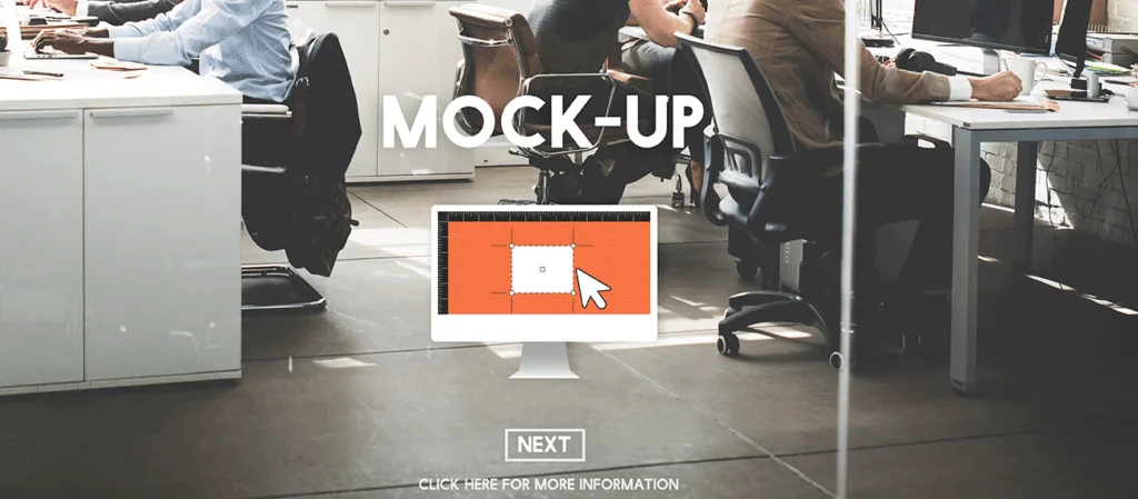 Homepage Designs That are SEO Friendly