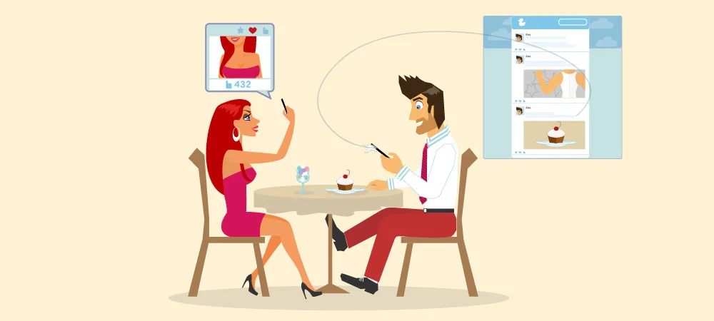 Turning instagram followers into buyers of your product or service