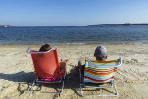 How to Stay Focused on Your Business