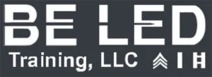 be led training