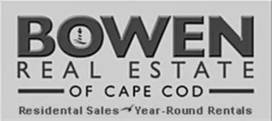 bowen real estate