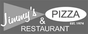 jimmys pizza and resturant