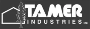 tamer industries