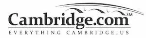 everything cambridge