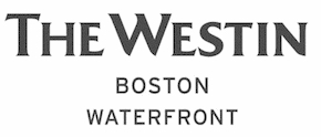 the westin boston waterfront