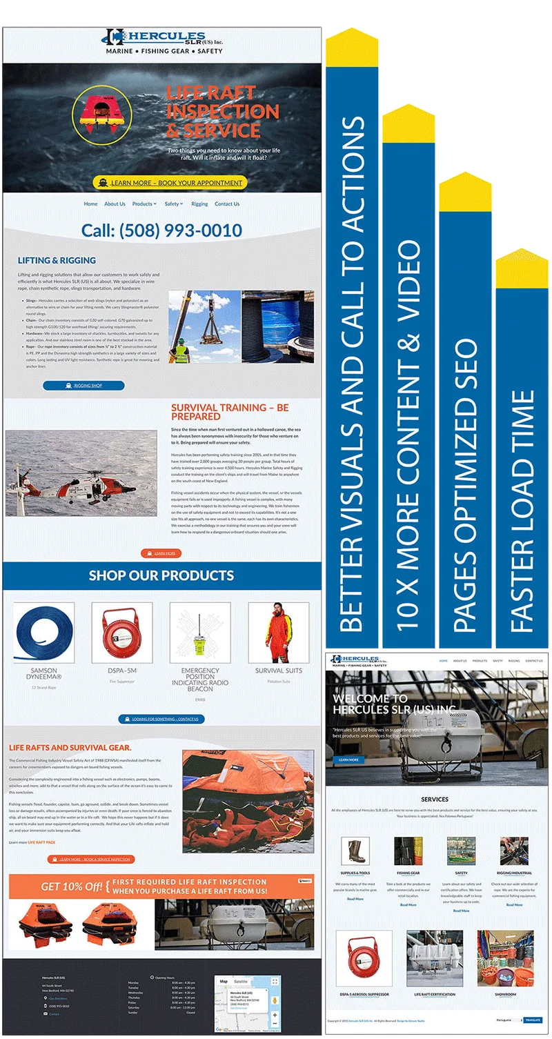 SIZE-DOES-MATTER800-BY-1200