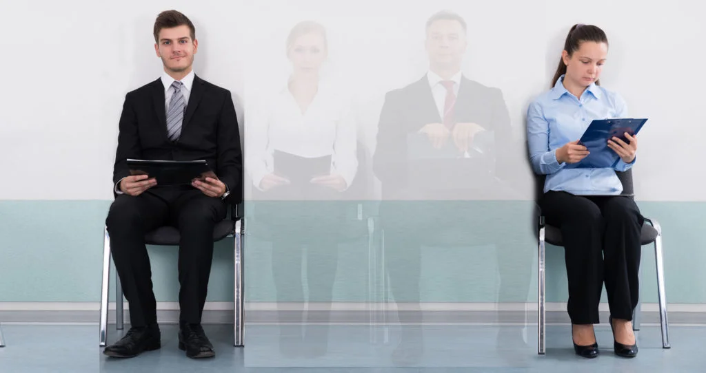 Running a business during Covid 19