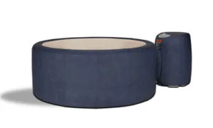 Slocum Studio Digital Design